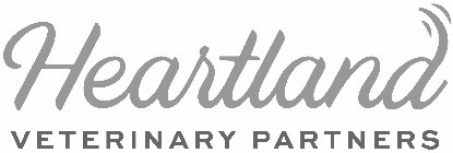 HEARTLAND VETERINARY PARTNERS