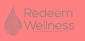 REDEEM WELLNESS