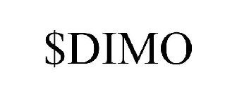 $DIMO