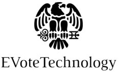 EVOTE TECHNOLOGY