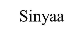 SINYAA