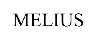 MELIUS