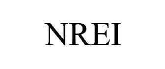 NREI