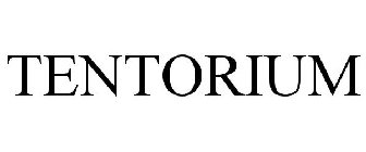 TENTORIUM