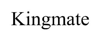 KINGMATE