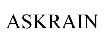 ASKRAIN