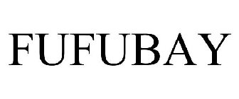 FUFUBAY