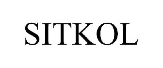 SITKOL