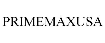 PRIMEMAXUSA