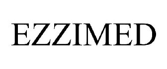 EZZIMED