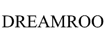DREAMROO