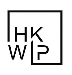 IHKWIP