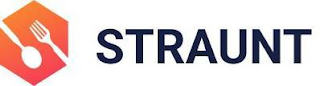 STRAUNT