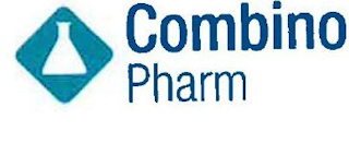 COMBINO PHARM