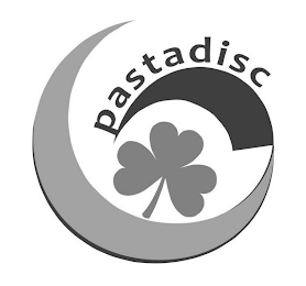 PASTADISC