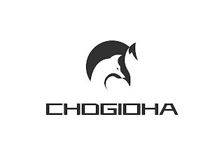 CHDGIOHA