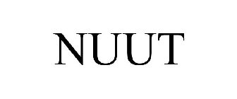 NUUT