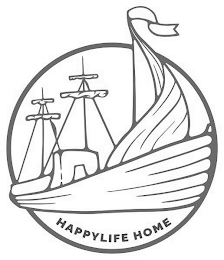 HAPPYLIFE HOME