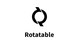 ROTATABLE
