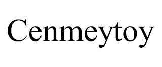CENMEYTOY