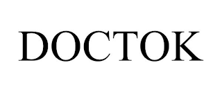 DOCTOK