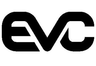 EVC