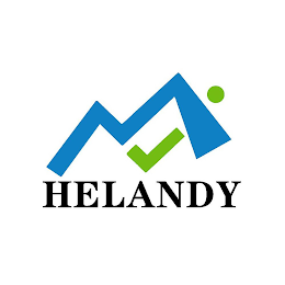 HELANDY