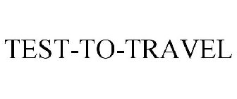 Image for trademark with serial number 97401736