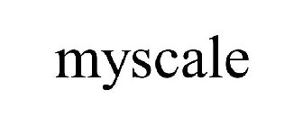 MYSCALE