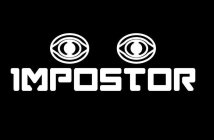 1MPOSTOR