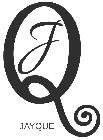 JQ JAYQUE