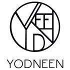 YODNEEN YODNEEN