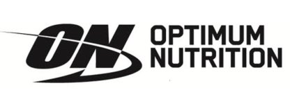 ON OPTIMUM NUTRITION