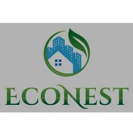 ECONEST