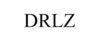 DRLZ