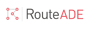 R ROUTEADE