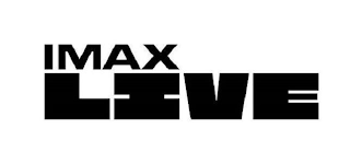 IMAX LIVE