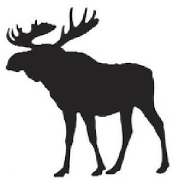 Image Trademark