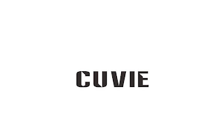 CUVIE