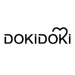 DOKIDOKI