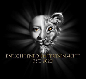 ENLIGHTENED ENTERTAINMENT EST. 2020