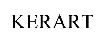 KERART