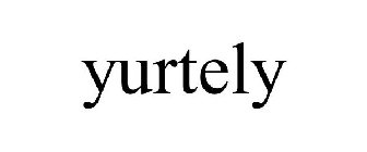 YURTELY