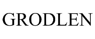 GRODLEN