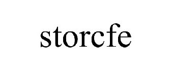 STORCFE