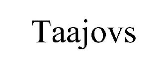 TAAJOVS