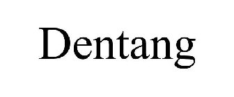 DENTANG