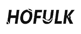 HOFULK