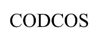 CODCOS