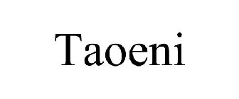 TAOENI